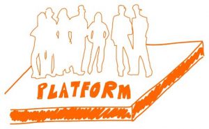 platforms-retailisation